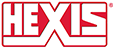 Hexis logo