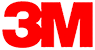Logo 3m 1