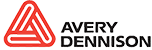 Logo Avery 1