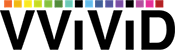 Vvid logo