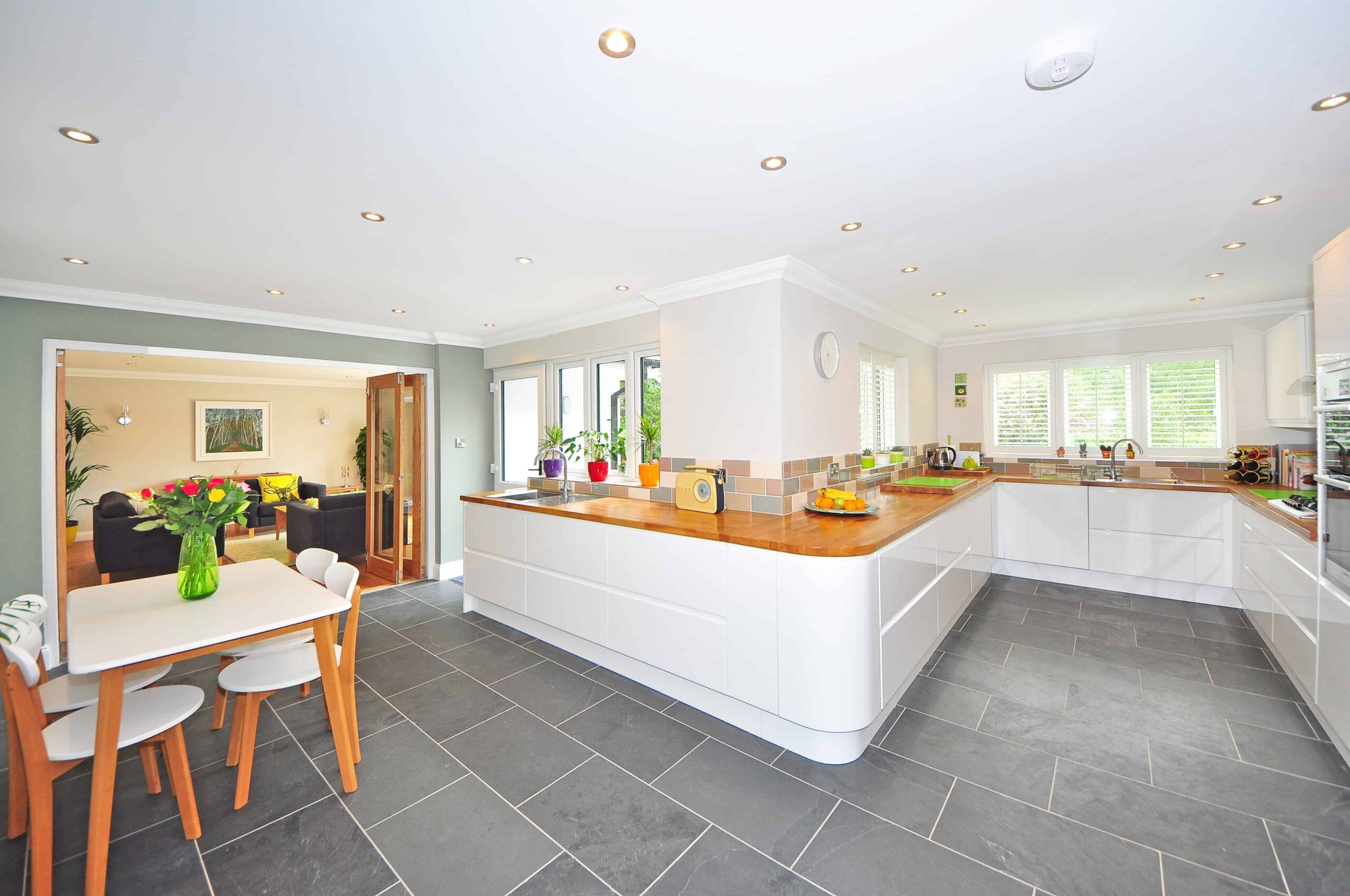 Keuken wrappen Numansdorp Keuken wrappen Numansdorp